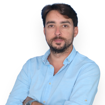 Luigi Francesco Cerfeda