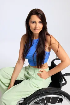 Giulia Lamarca