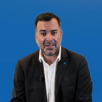 Francesco Maria Gennaro