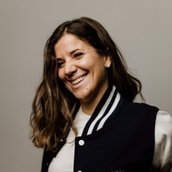 Ilaria Navoni