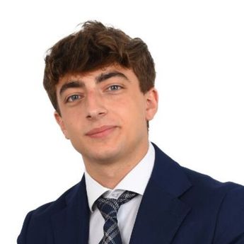 Ruben Arena
