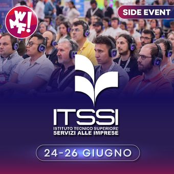 ITSSI