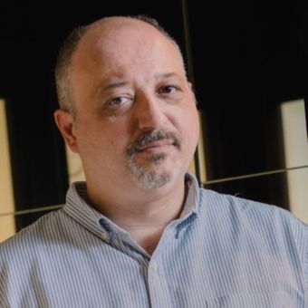 Michelangelo Coltelli