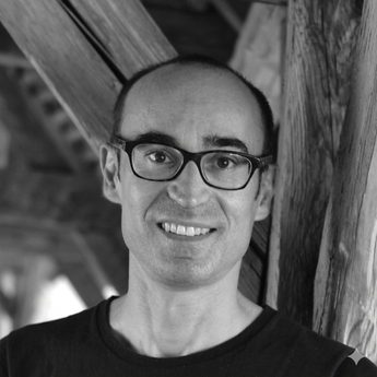 Paolo Binetti