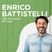 Battistelli