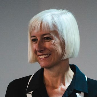 Paola Bonomo