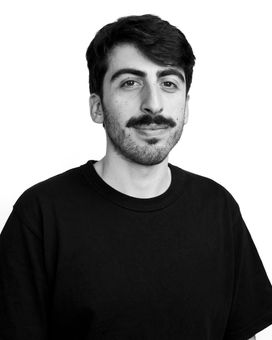 Raffaele Montemurro