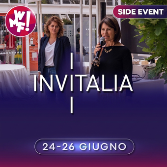 Invitalia