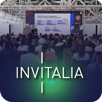 INVITALIA
