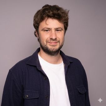 Andrea Gennarini