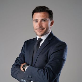 Andrea Notari