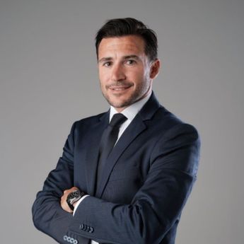 Andrea Notari