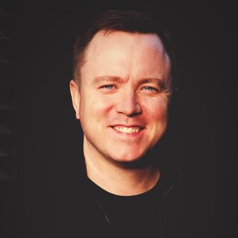 Aleksander Potocki