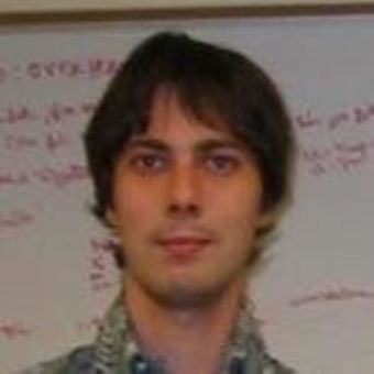 Riccardo Lancellotti