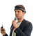 Galetta