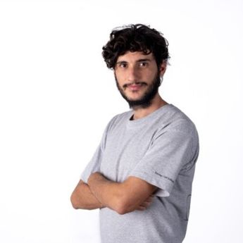 Davide Delfrate