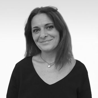 Carla Bertuzzi