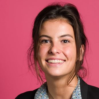 Laura Di Santolo
