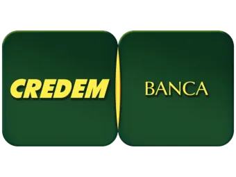 CREDEM BANCA