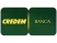 BANCA