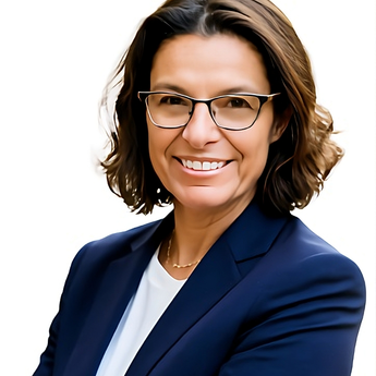 Cristina Pianura