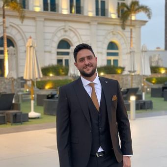 Ehab Gamal Ibrahim Aboutaleb