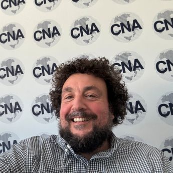 Paolo Marcolini
