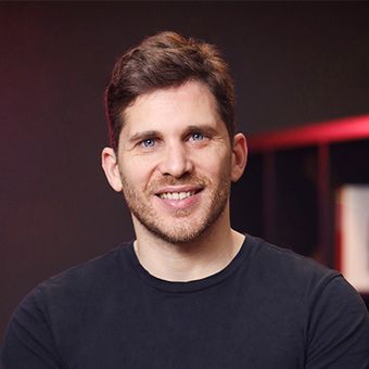 Bruno Reggiani