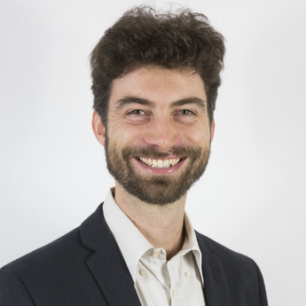 Andrea Dal Piaz