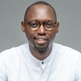 Peter Kanda