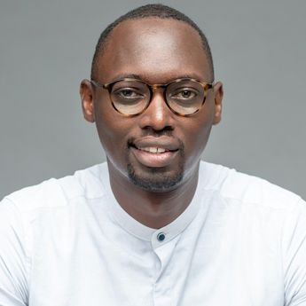 Peter Kanda