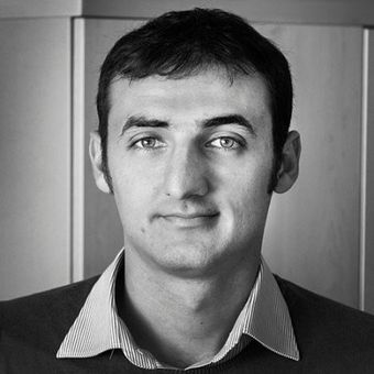 Gianni Cristian Iannelli