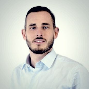 Gabriele Gandolfi