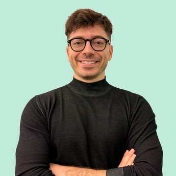 Federico Andrea Maccari