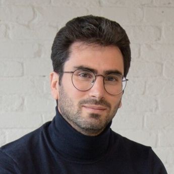 Stefano Orani