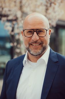 Lars Havighorst