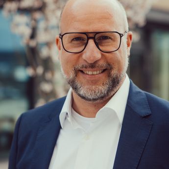 Lars Havighorst
