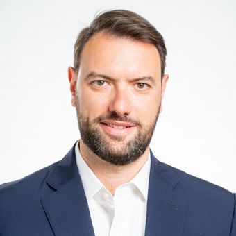 Francesco Acabbi