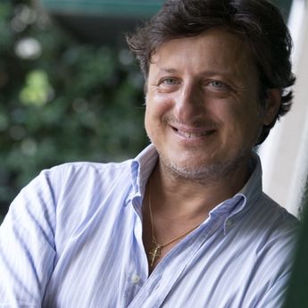 Marco Rizzelli