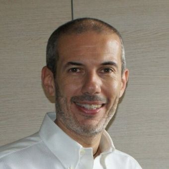 Danilo Petroni