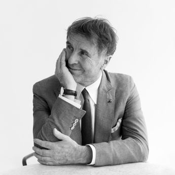 Brunello Cucinelli
