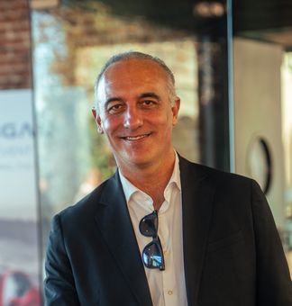 Giuseppe Graziuso