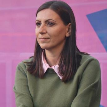Valentina Cera