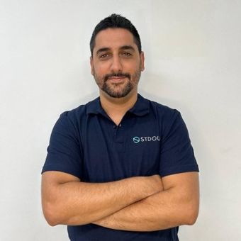 Pietro Alberto Rossi