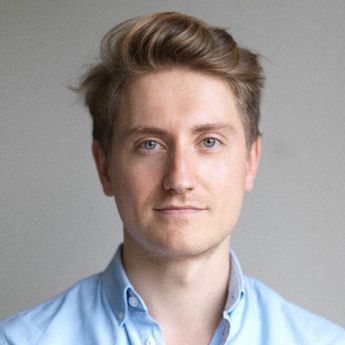 Guillaume Maréchal