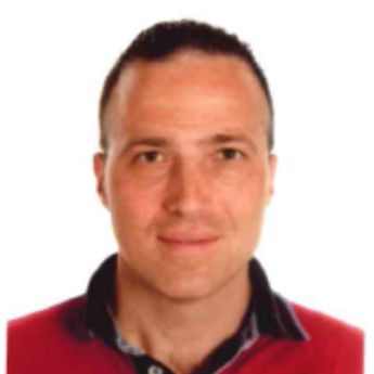 Lorenzo Favaro