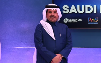 Nasser bin Saeed Al-Hajri