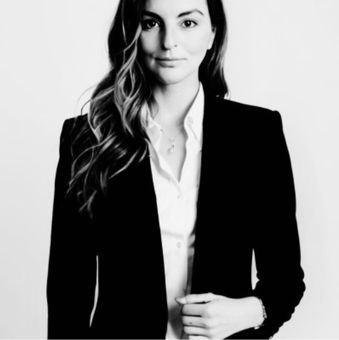 Roberta Giulia Amidani