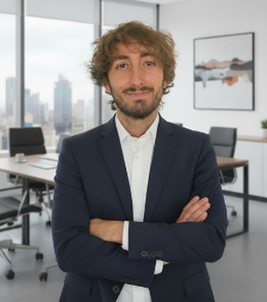 Domenico Cerbone