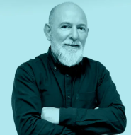 Marco Lotito